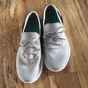 YOU by sketchers tennis shoes